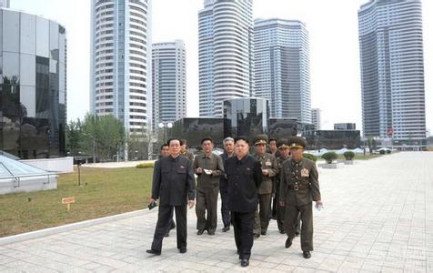 word文档2023官方下载免费版电脑版破解版下载